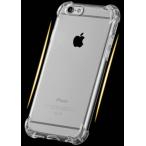 ショッピングiphone6 ケース 売り切れ御免/送料無料【iphone6/6s専用 4.7インチ TPU 衝撃吸収 高品質】iphone ソフトケース 透明 iphone6 iphone6s ケース 耐衝撃 クリアケース
