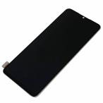 OPPO Reno3 A フロントパ�