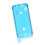 新品iPhoneX パネル シール 5枚セット / 防水 テープ パッキン 修理 交換 画面 液晶 バッテリー 電池 部品 パーツ /?