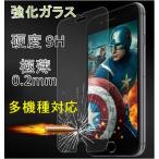 ショッピングiPhone4S お試し//送料無料【強化ガラス 薄型 9H 耐衝撃】iphone11 5s 14 plus iphone12 iphone8 plus iphone14 pro MAX iphoneXR iphone13 mini SE3 SE2 ガラスフィルム