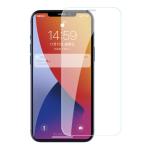 ショッピングiPhone4S 条件付き:5枚以上ご購入で送料無料に[iphone 強化ガラス 薄型 9H 耐衝撃] iphone16 15 14 13 12 11 iphone8 plus XR 14 pro max 13mini SE2 3 ガラスフィルム