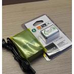  новый товар не использовался SONY NP-BX1 аккумулятор + зарядное устройство в комплекте Cyber Shot 