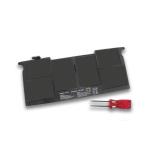 Apple アップル MacBook Air 11” A1370 (2010