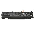 [ новый товар ] ддя ноутбука аккумулятор HP H pi-EliteBook 830 835 840 855 ZBook Firefly 14 ProBook 635 Aero G7 G8 для замены встроенный аккумулятор CC03XL- высокое качество 