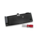 Apple アップル MacBook Pro 15”A1286(2011-2