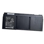 [ новый товар ] ддя ноутбука аккумулятор Panasonic let's Note Panasonic Let's note CF-SR серии CF-QR серии для батарейный источник питания ( стандарт CF-VZSU1YJS- высокое качество 