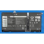 1 лет гарантия оригинальный новый товар DELL Latitude 3510 Inspiron 5402 и т.п. для аккумулятор JK6Y6