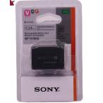 【当店1年保証】SONY ソニー NP-FV100A �