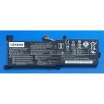1 лет гарантия оригинальный новый товар NEC LAVIE PC-NS700MAW и т.п. для аккумулятор L16C2PB2