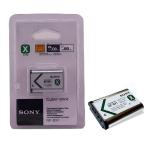 NP-BX1 SONY �\�j�[ �������`���[�W�u���o�b�e���[