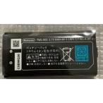  новый товар } Nintendo DSi специальный аккумулятор TWL-003 оригинальный товар 