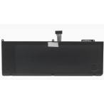 新品A1382 交換バッテリー Apple MacBook 