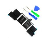 新品A1280 A1278 交換バッテリー Apple Ma