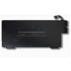 新品A1245 A1237 互換 バッテリー Apple M