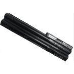 新品互換バッテリー PC-VP-WP109 交換�