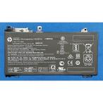 1 лет гарантия оригинальный новый товар HP ProBook 430 G6 440 G6 450 G6 и т.п. для аккумулятор RE03XL