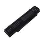 新品Toshiba Dynabook ダイナブック Qosmio
