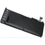 新品A1331 A1342 交換バッテリー Apple Ma
