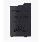  оригинальный новый товар SONY PSP батарейный источник питания оригинальный PSP2000 PSP3000