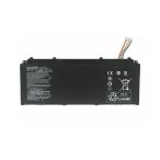 Acer оригинальный Acer Swift 1 SF114-32 Swift 5 SF514-51 SF515-51T Spin 5 SP513-52N Predator Triton 700 PT715-51 аккумулятор AP15O5L- высокое качество 