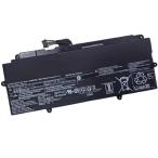 【新品】ノートパソコン用バッテリーFujitsu 富士通 FMV LIFEBOOK UH90/F3 UH90/E3 WU2/F3 WU2/E3 交換用内蔵バッテリー FPCBP579 FPB0353S-高品質