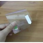 送料無料【iphone4/4ｓ専用/光沢仕様】アイフォン4 フィルム iphone4ｓ 保護フィルム シール 高透明度【英語パッケージ】