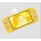 赤字販売【 Nintendo Switch lite フィルム 透明 光沢タイプ 薄い】 ニンテンドー スイッチ ライト フィルム 液晶フィルム 保護 シール クリア