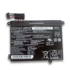 [ новый товар ] Fujitsu LIFEBOOK UH-X/E3 аккумулятор замена FMVWE3U27L FMVWE3U28L