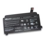 �y�V�i�z�m�[�g�p�\�R���p�o�b�e���[Dynabook �_�C�i�u�b�N T4 T5 T7 T9 X7 BJ65/FS �����p�����o�b�e���[ PA5344U-1BRS-���i��