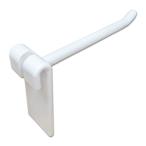 3φ сеть для крюк 60mm упаковка крюк тросик крюк 1 упаковка 5 шт 