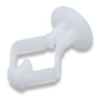  одним движением шпилька ( натуральный * чёрный ) pra винт pra шпилька 1 упаковка 100 комплект 