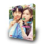 日本語字幕 韓国ドラマ「となりのMr.パーフェクト」DVD Blu-ray BOX 全話収録