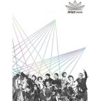 「Blu-ray」Snow Man Snow Man Dome Tour 2024 RAYS <通常盤/初回仕様> Blu-ray Disc