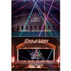 「DVD」Snow Man Dome Tour 2024 RAYS(初回盤+通常盤初回仕様) DVD ライブ コンサート ドーム