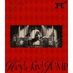 「Blu-ray」Hey! Say! JUMP/Hey! Say! JUMP LIVE TOUR 2024-2025 H+ 通常盤