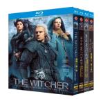 日本語字幕 日本語吹き替え ウィッ�