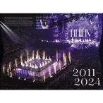 ショッピング初回 「DVD」乃木坂46／12th YEAR BIRTHDAY LIVE 4 DAYS 03.07-10.2024 完全生産限定盤 初回限定