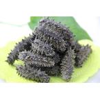 乾燥なまこ (ナマコ,海参) 北海道産 500g 特A品S