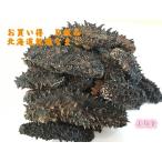 淡乾海参 北海道産 1kg ナマコ B品 L 10g-12g