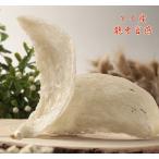 ツバメの巣 タイ産龍牙官燕 30g