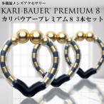  временный .. стебель кольцо [kali Bauer premium 8 3 шт. комплект ]. стебель ..... утечка предотвращение . стебель кольцо . стебель корректирующий кольцо магнитный кольцо временный . кольцо 