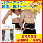 最新モデル★最強レベル150★スレンダートーンアブス男女兼用★New SlendertoneAbs 【ウエスト:69cm〜119cmに対応に対応】★欧州プレミアムバージョン