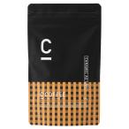 【公式】C COFFEE ( シーコーヒー ) キャラメルオレ 100g ダイエットコーヒー チャコール MCTオイル ダイエット コーヒー ccoffee ダイエット飲料