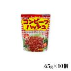 コンビーフ に関連する売れ筋ランキングから最安値を探す Amazon 楽天 Yahoo等の最安値を検索 比較 Com