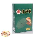 健康茶 おすすめ 条件付き送料無料 杜仲茶 ティーパック ×1箱(４ｇ×３２包) 比嘉製茶
