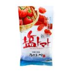 ショッピングぬちまーす 塩トマト(ぬちまーす使用) 110g