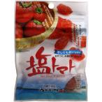 ショッピングぬちまーす 塩トマト(ぬちまーす使用) 30g
