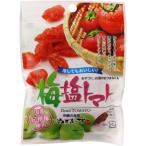 ショッピングぬちまーす 梅 塩トマト(ぬちまーす使用) 30g