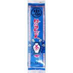 比嘉製茶 最高級ばらさんぴん茶（