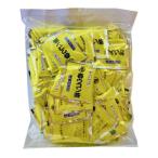 春ウコン ティーバッグ 2g×100P